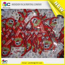 Good quality indonesia fridge magnets and refrigerator magnet sticker